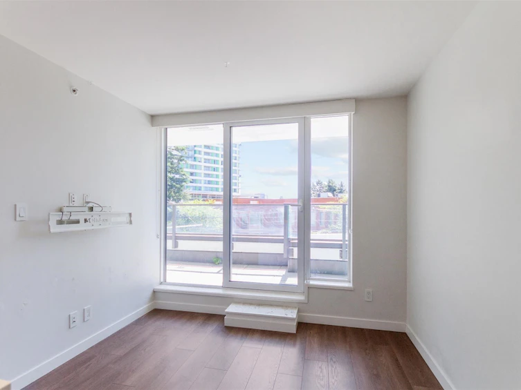 208-8238 Lord Street, Vancouver, BC, V6P 0G7 - 12