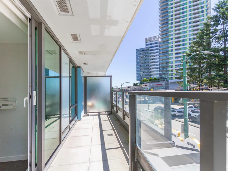 208-8238 Lord Street, Vancouver, BC, V6P 0G7 - 3