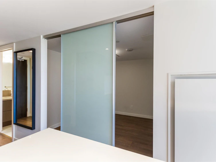 208-8238 Lord Street, Vancouver, BC, V6P 0G7 - 15