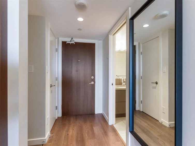 208-8238 Lord Street, Vancouver, BC, V6P 0G7 - 18