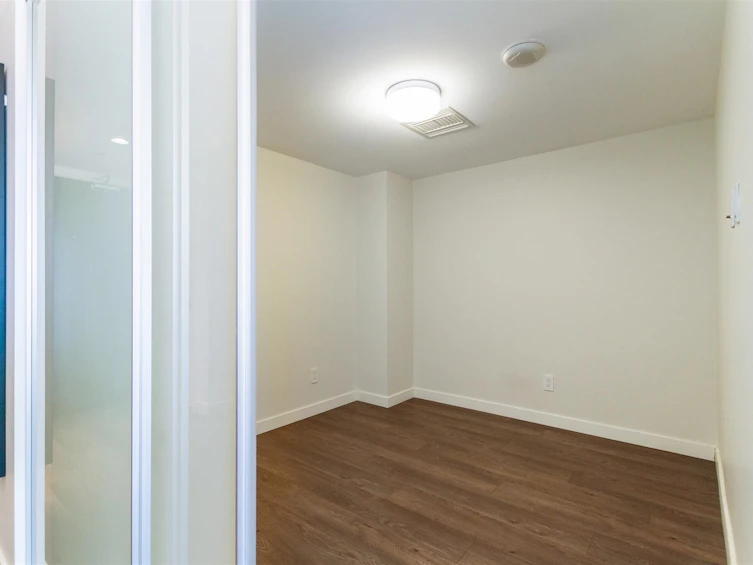 208-8238 Lord Street, Vancouver, BC, V6P 0G7 - 16