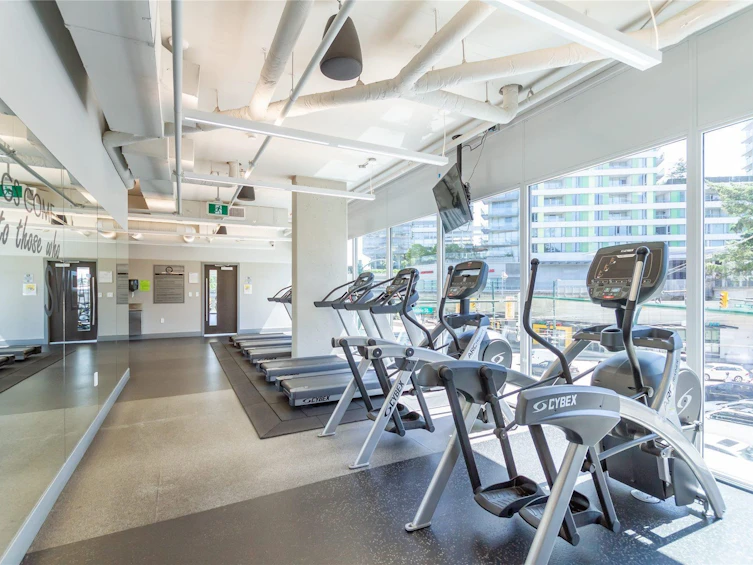 208-8238 Lord Street, Vancouver, BC, V6P 0G7 - 22