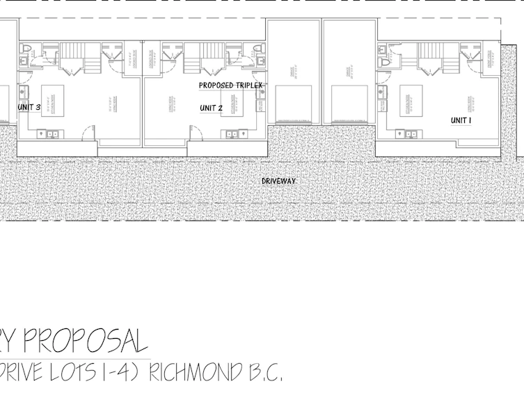 10680 River Drive, Richmond, BC, V6X 1Z4 - 2