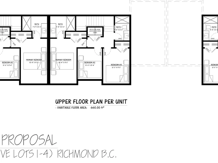 10680 River Drive, Richmond, BC, V6X 1Z4 - 4