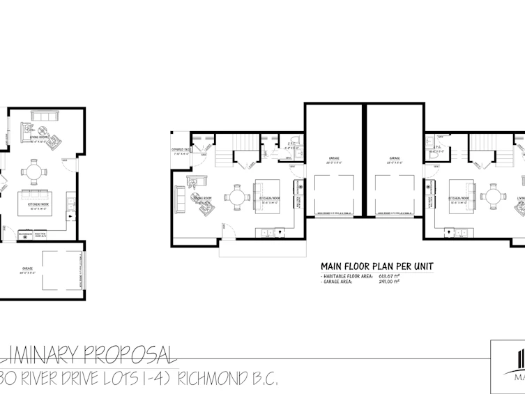 10680 River Drive, Richmond, BC, V6X 1Z4 - 6