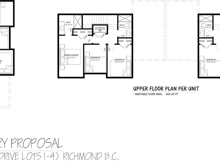 10686 River Drive, Richmond, BC, V6X 1Z4 - 7