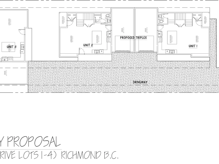 10686 River Drive, Richmond, BC, V6X 1Z4 - 5