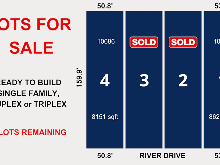 10686 River Drive, Richmond, BC, V6X 1Z4