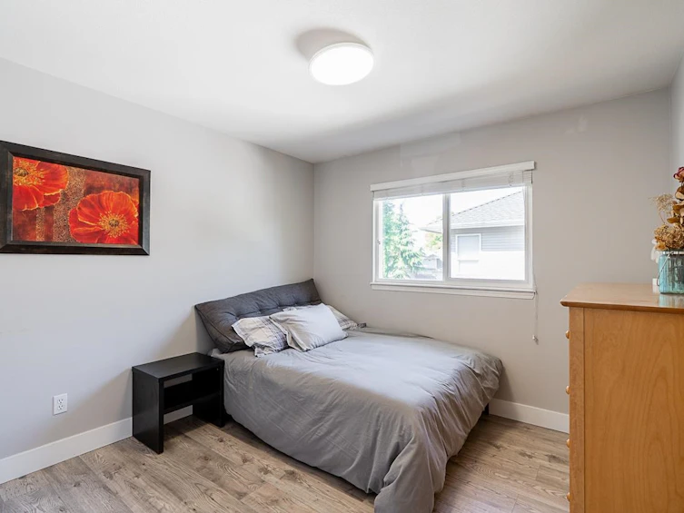 16898 61a Avenue, Surrey, BC, V3S 8X7 - 19
