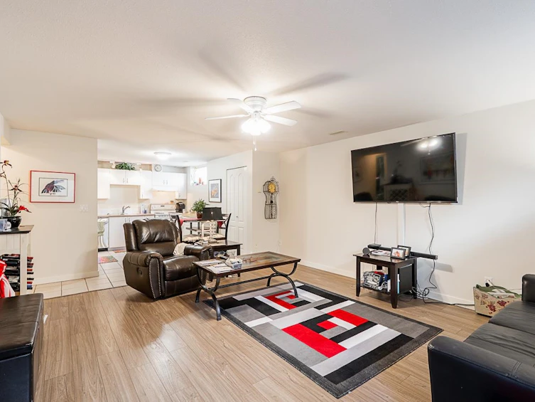 16898 61a Avenue, Surrey, BC, V3S 8X7 - 25