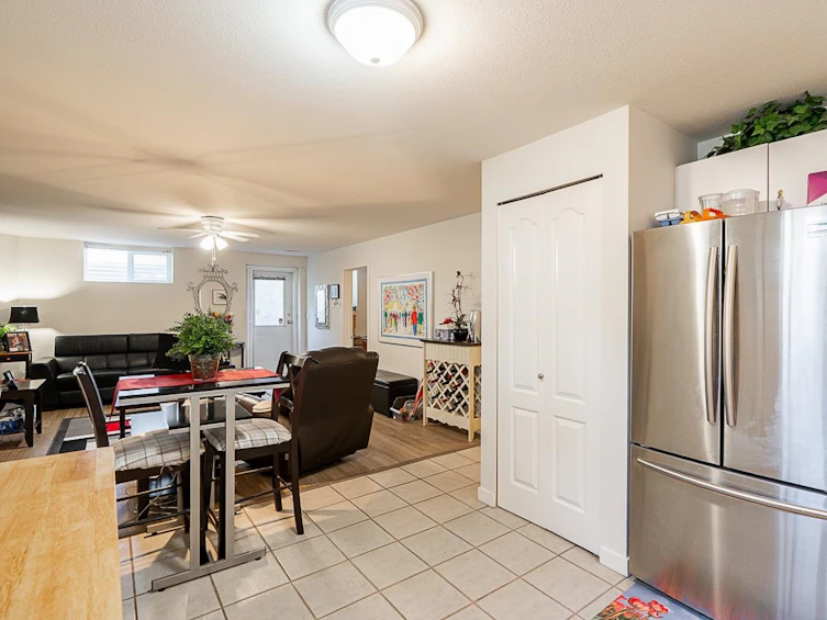 16898 61a Avenue, Surrey, BC, V3S 8X7 - 28
