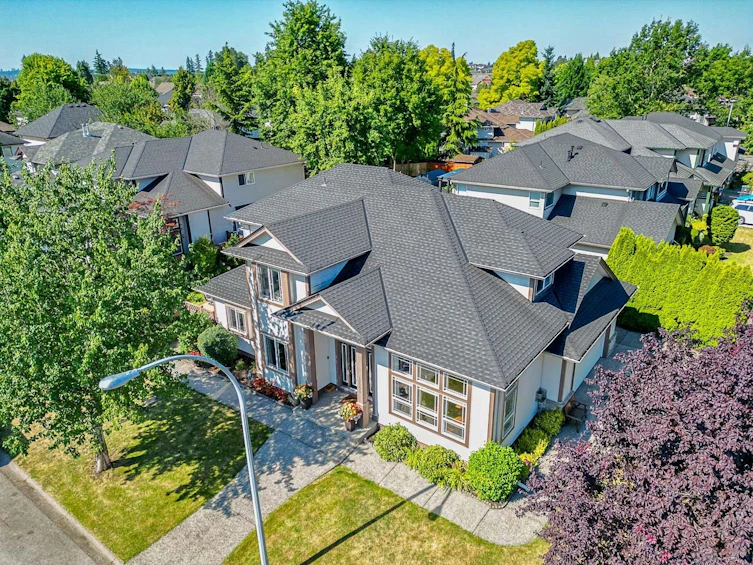 16898 61a Avenue, Surrey, BC, V3S 8X7 - 38