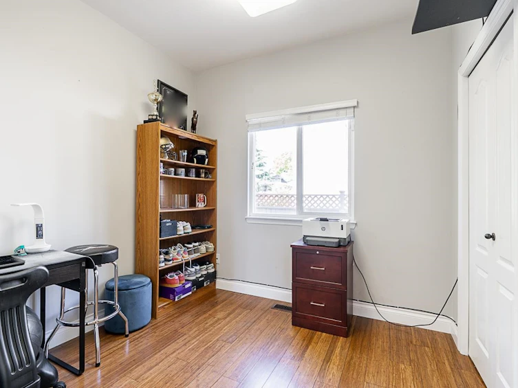 16898 61a Avenue, Surrey, BC, V3S 8X7 - 12