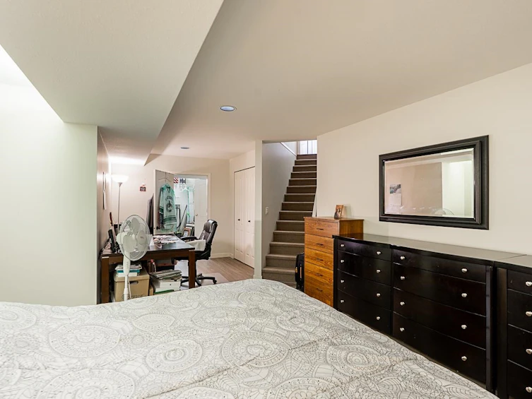 16898 61a Avenue, Surrey, BC, V3S 8X7 - 23