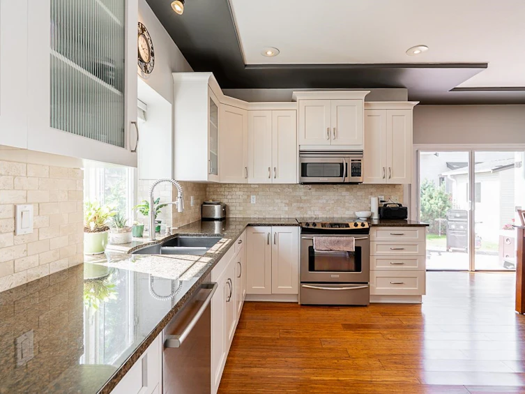 16898 61a Avenue, Surrey, BC, V3S 8X7 - 6