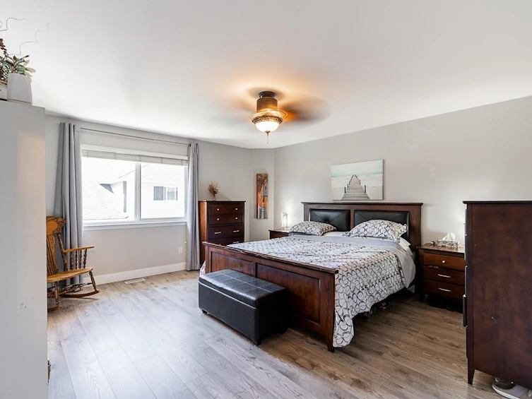 16898 61a Avenue, Surrey, BC, V3S 8X7 - 15