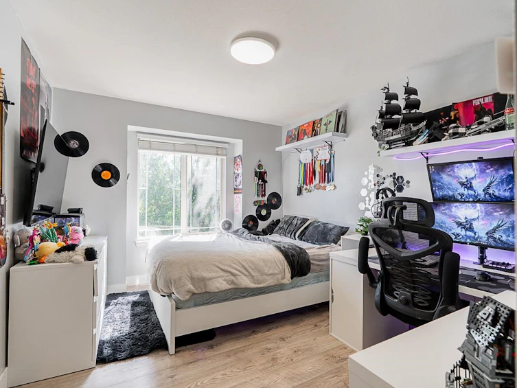 16898 61a Avenue, Surrey, BC, V3S 8X7 - 20