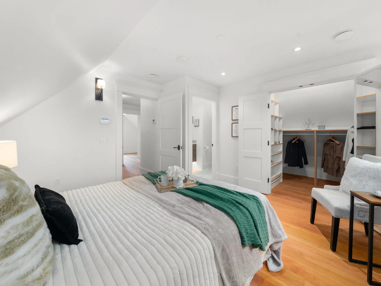 2592 Eton Street, Vancouver, BC, V5K 1J7 - 19