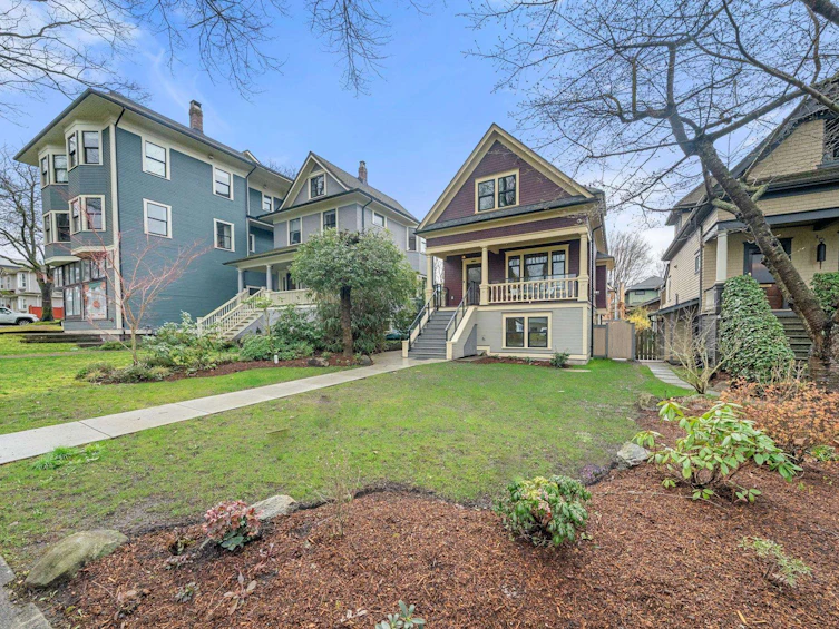 2592 Eton Street, Vancouver, BC, V5K 1J7 - 30