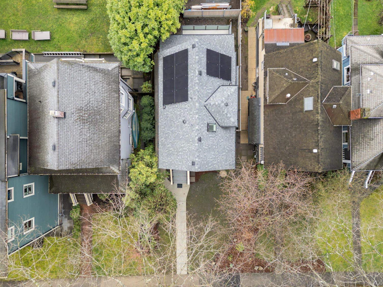 2592 Eton Street, Vancouver, BC, V5K 1J7 - 39