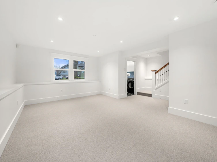 2592 Eton Street, Vancouver, BC, V5K 1J7 - 27