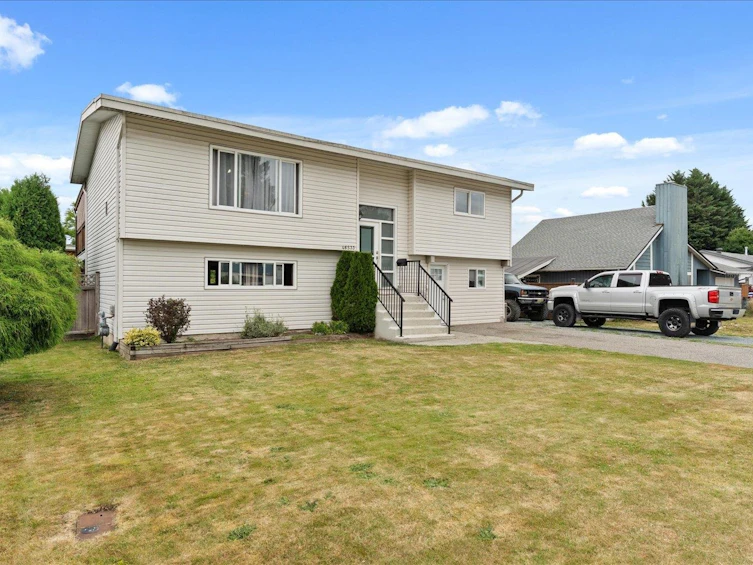 46533 Darlene Avenue, Chilliwack, BC, V2P 6W9