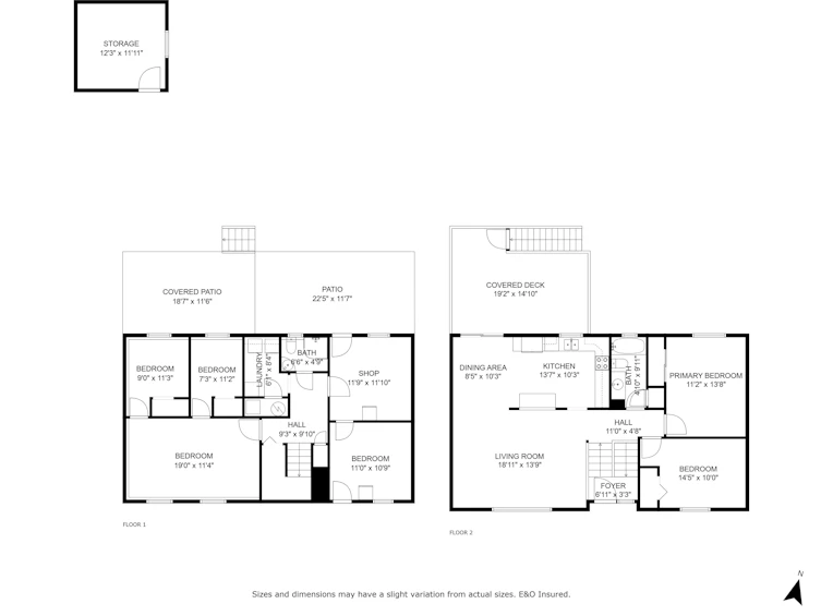 46533 Darlene Avenue, Chilliwack, BC, V2P 6W9 - 3