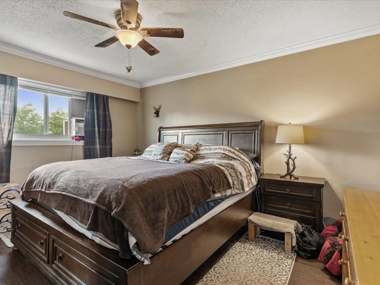 46533 Darlene Avenue, Chilliwack, BC, V2P 6W9 - 15