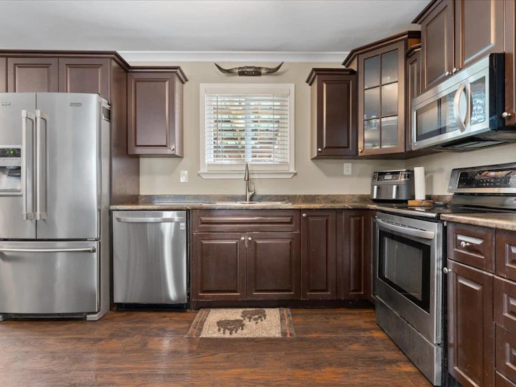 46533 Darlene Avenue, Chilliwack, BC, V2P 6W9 - 9