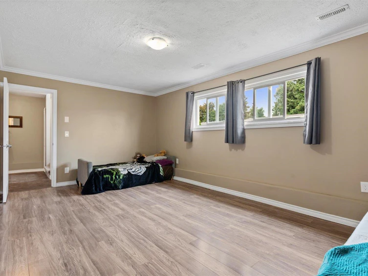 46533 Darlene Avenue, Chilliwack, BC, V2P 6W9 - 21