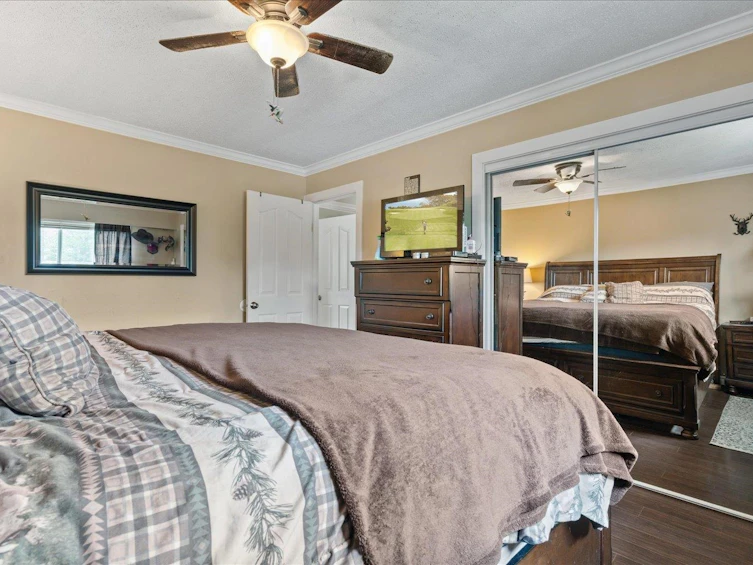 46533 Darlene Avenue, Chilliwack, BC, V2P 6W9 - 16