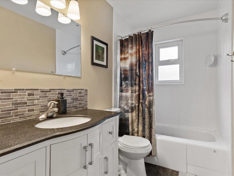 46533 Darlene Avenue, Chilliwack, BC, V2P 6W9 - 14