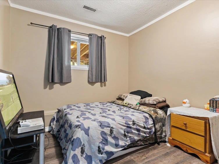 46533 Darlene Avenue, Chilliwack, BC, V2P 6W9 - 19