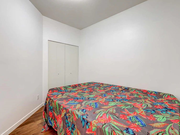 211-13728 108 Avenue, Surrey, BC, V3T 0G2 - 10