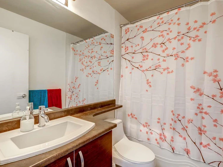 211-13728 108 Avenue, Surrey, BC, V3T 0G2 - 12