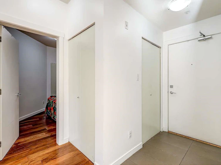211-13728 108 Avenue, Surrey, BC, V3T 0G2 - 11