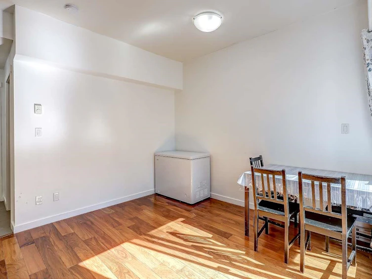 211-13728 108 Avenue, Surrey, BC, V3T 0G2 - 4