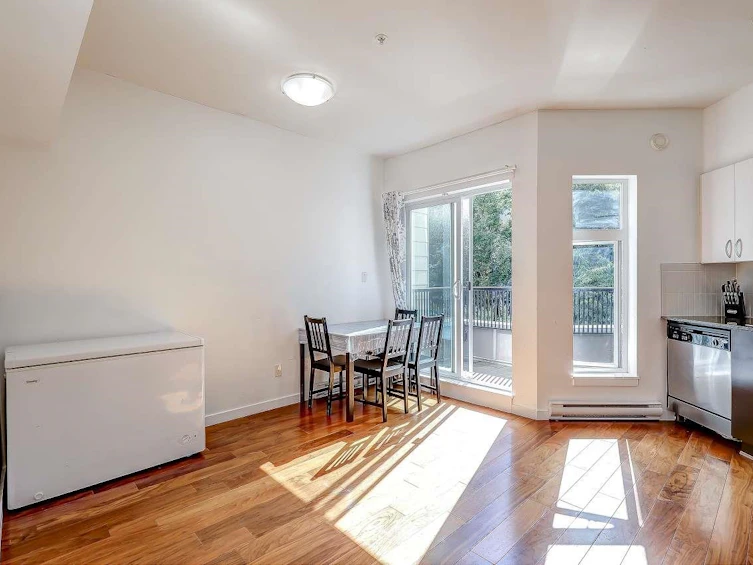 211-13728 108 Avenue, Surrey, BC, V3T 0G2 - 3