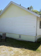 425 Dunham Road
