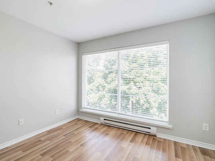 207-19705 56 Avenue, Langley, BC, V3A 3X7 - 18