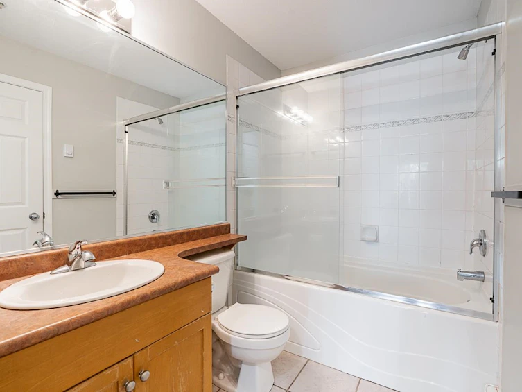 207-19705 56 Avenue, Langley, BC, V3A 3X7 - 22
