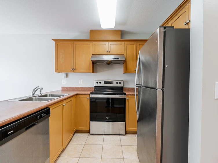 207-19705 56 Avenue, Langley, BC, V3A 3X7 - 13