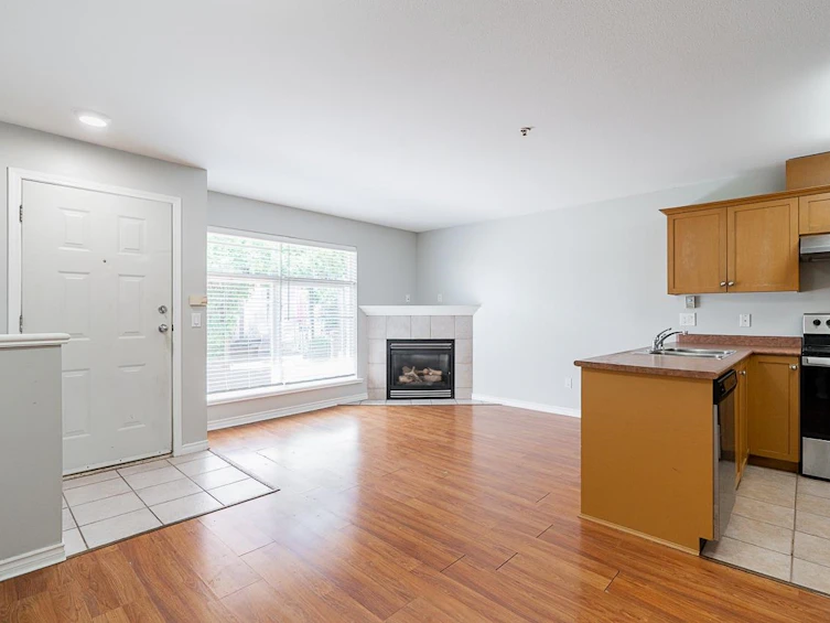 207-19705 56 Avenue, Langley, BC, V3A 3X7 - 11
