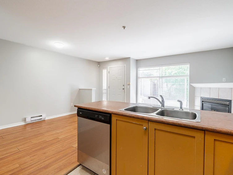 207-19705 56 Avenue, Langley, BC, V3A 3X7 - 14
