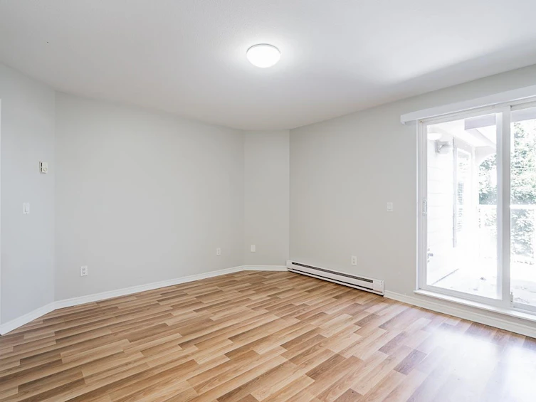 207-19705 56 Avenue, Langley, BC, V3A 3X7 - 20