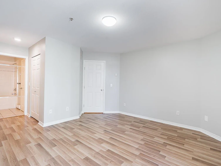 207-19705 56 Avenue, Langley, BC, V3A 3X7 - 21