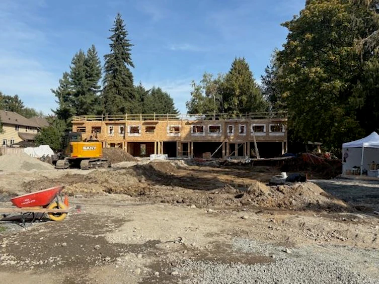 7-12168 Fletcher Street, Maple Ridge, BC, V2X 6K9 - 11