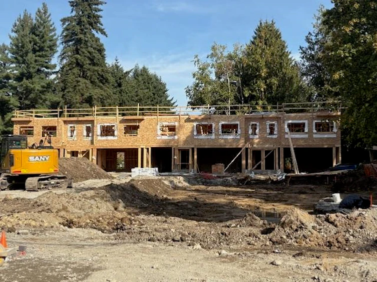 8-12168 Fletcher Street, Maple Ridge, BC, V2X 6K9 - 10