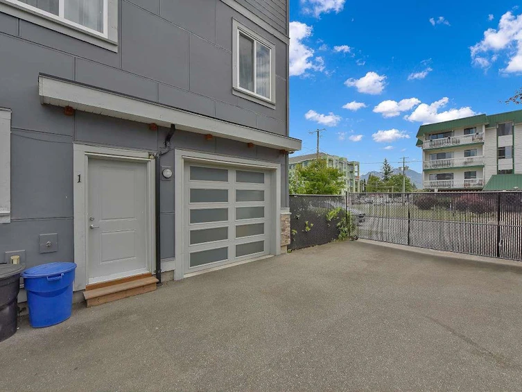 1-46387 Margaret Avenue, Chilliwack, BC, V2P 2G8 - 37