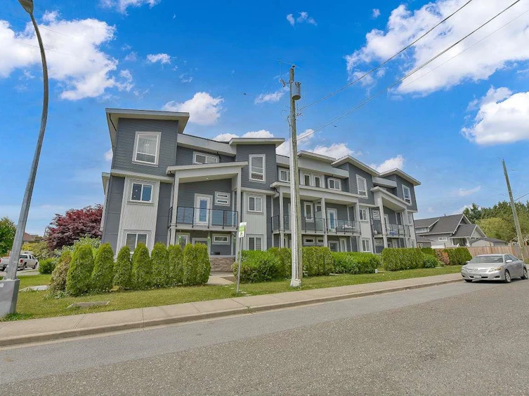 1-46387 Margaret Avenue, Chilliwack, BC, V2P 2G8 - 38